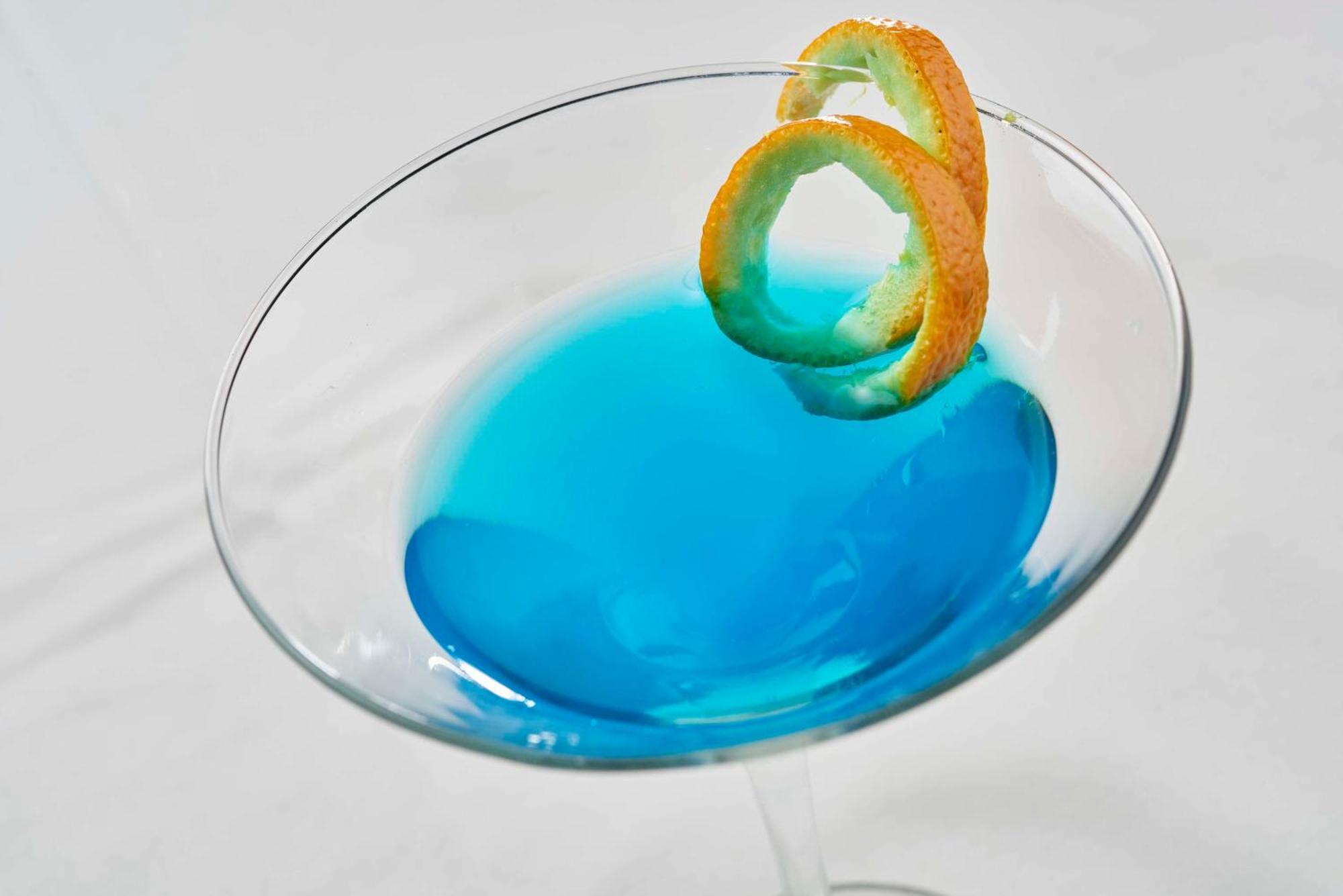 特洛伊萨默塞特酒店 外观 照片