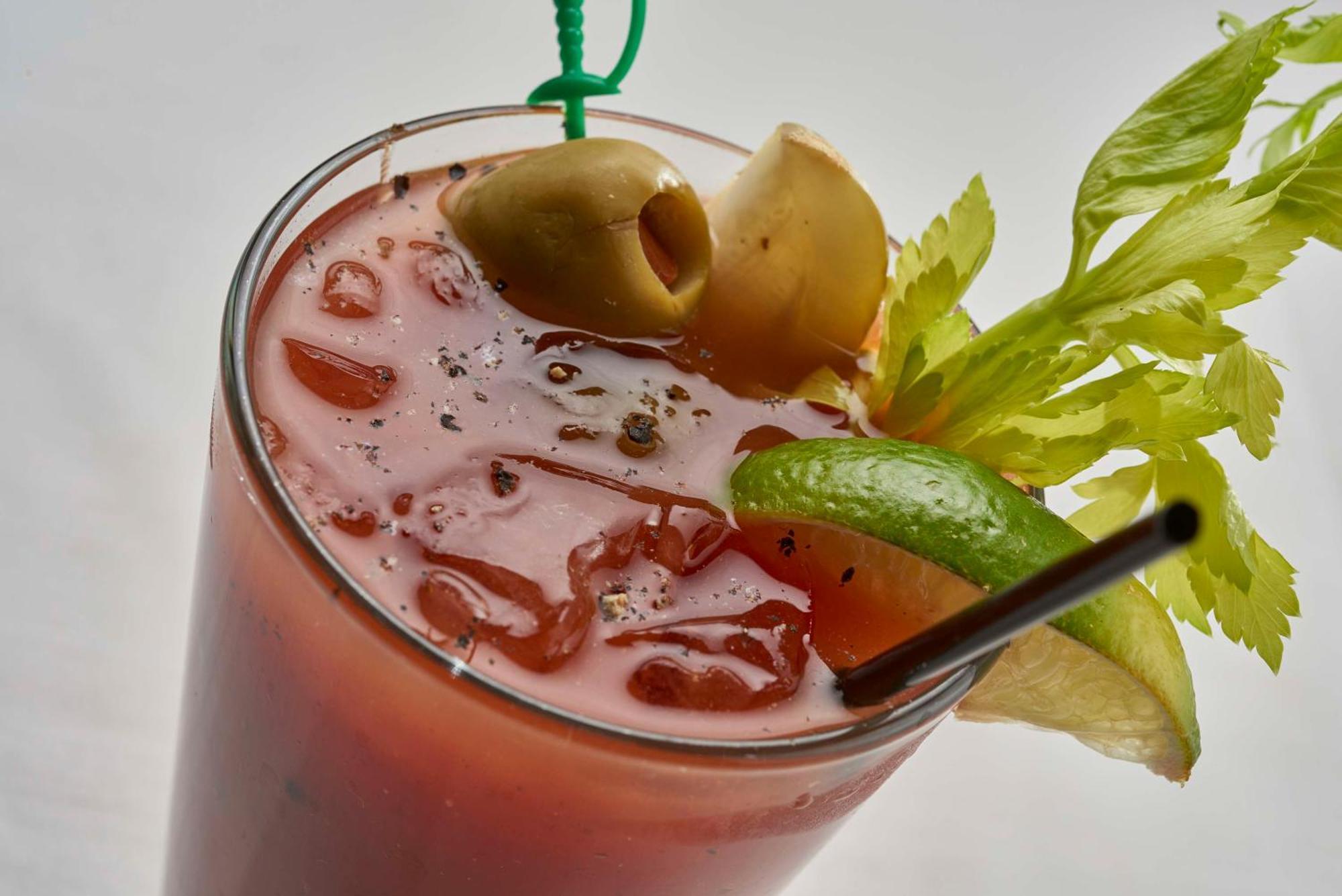 特洛伊萨默塞特酒店 外观 照片